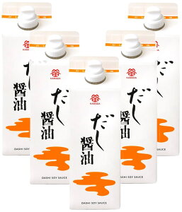 cݖ ݖ 500ml×5{Zbg J}_ o` 傤 