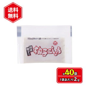 Mq傤 2g 40܃Zbg  g؂TCY Y   hq h Ɩp e[I[Hi