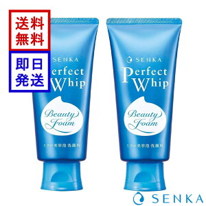  ZJ p[tFNgzCbv 120g 2{Zbg  XLPA tH[ t@CgDfC