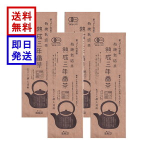 tsCL@ n ONԒ 200g 4܃Zbg JtFCX _ L@JASF Ԓ Y