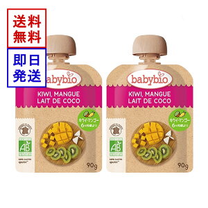 xr[rI xr[X[W[ LEC E }S[ E RRibc 90g 2HZbg I[KjbN Ԃ 6 H  t[c 