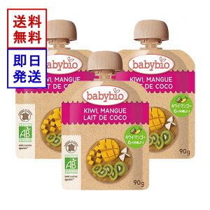 xr[rI xr[X[W[ LEC E }S[ E RRibc 90g 3HZbg I[KjbN Ԃ 6 H  t[c 