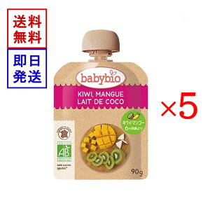 xr[rI xr[X[W[ LEC E }S[ E RRibc 90g 5HZbg I[KjbN Ԃ 6 H  t[c 