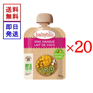 xr[rI xr[X[W[ LEC E }S[ E RRibc 90g 20HZbg I[KjbN Ԃ 6 H  t[c 