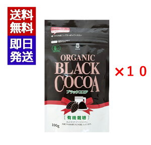 \[ I[KjbNubNRRA 100g 10܃Zbg RRA L@JASF َq  