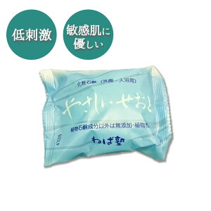 ˂Ώm Ό ₳ 100g Ō`Ό  q Ԃ