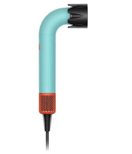 yK̔Xz _C\ Dyson Supersonic r wAhC[ HD17CPATO Z~bNpeB[i^gp[Y X[p[\jbN 