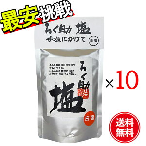 낭  130g 10܃Zbg ^Cv   ɂ H mHi