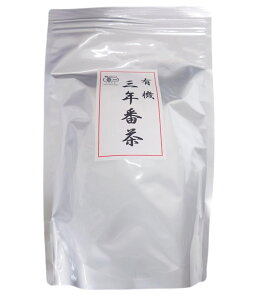 s d L@ONԒ eB[obO 5g×50 p 