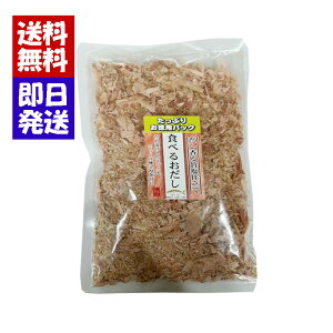 Hׂ邨 ܂ 150g t[N ΌY p 󂠂i  XCX  