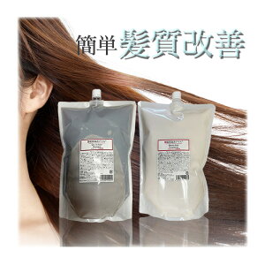 PvX NC[wAVv[ l 2L{ NC[g[gg l 2L eꔄ _[WwA wAPA