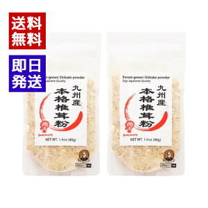 BY{iő 40g 2܃Zbg ő Y   炦 {X