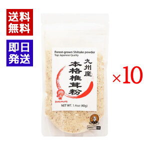 BY{iő 40g 10܃Zbg ő Y   炦 {X