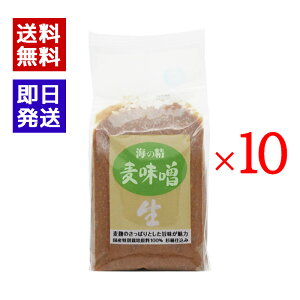 C̐ X Y 1kg 10܃Zbg ^Cv X`  哤 唞 Y