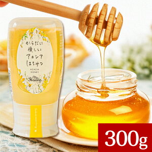 MY HONEY 炾ɗDAJVA݂͂ 300g }Cnj[ AJVAnj[ `[u{g ݂͂ I