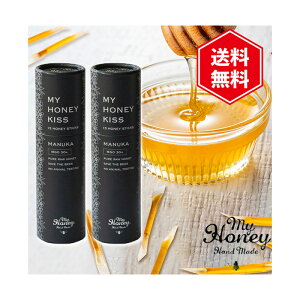 MYHONEY KISS }kJuh 2{Zbg }kJnj[ ݂͂ I AJVAI  Mn`~c
