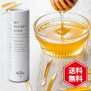 MYHONEY KISS AJVAnj[ ݂͂ I AJVAI  Mn`~c nK[Y