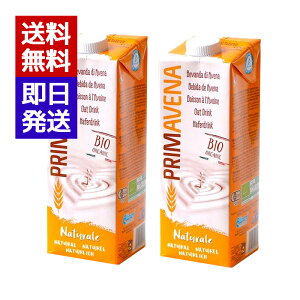 A}e v}x[i I[KjbNI[c~N 1000ml 2{Zbg pbN RXe[[ Ö  sgp