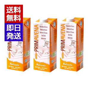 A}e v}x[i I[KjbNI[c~N 1000ml 3{Zbg pbN RXe[[ Ö  sgp