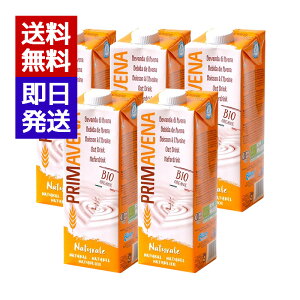 A}e v}x[i I[KjbNI[c~N 1000ml 5{Zbg pbN RXe[[ Ö  sgp