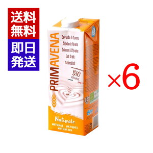 A}e v}x[i I[KjbNI[c~N 1000ml 6{Zbg pbN RXe[[ Ö  sgp