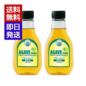 L@AKxVbv S[h 330g 2{Zbg L@JASF I[KjbN AKxVbv GI