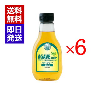 L@AKxVbv S[h 330g 6{Zbg L@JASF I[KjbN AKxVbv GI