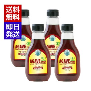 L@AKxVbv [_[N 330g 4{Zbg Vbv L@JASF nXu I[KjbN u[AKx