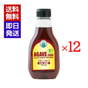 L@AKxVbv [_[N 330g 12{Zbg Vbv L@JASF nXu I[KjbN u[AKx