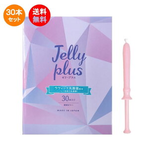 p [[ [[vX 30{ B\i_۔z [V WFNX