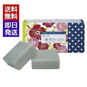 n̉ CD 100g 2 痿  Sgp  