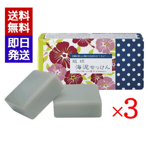 n̉ CD 100g(2) 3Zbg 痿  Sgp  