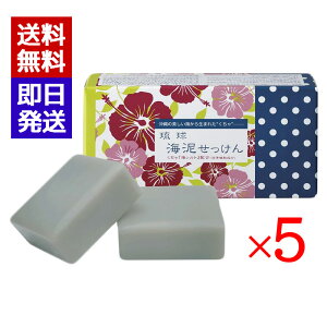 n̉ CD 100g(2) 5Zbg 痿  Sgp  