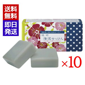 n̉ CD 100g(2) 10Zbg 痿  Sgp  