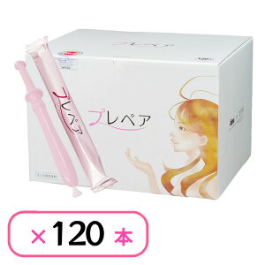 [[ vyA 120{ p Ɩp  fP[g][ FL S ^b` 