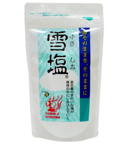 p_CXv ቖ 120g {Ó̐ቖ  yY 