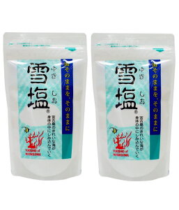 p_CXv ቖ 120g×2܃Zbg {Ó̐ቖ  yY 