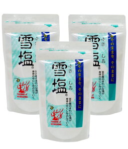 p_CXv ቖ 120g×3܃Zbg {Ó̐ቖ  yY 