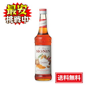 i L Vbv 700ml mAR[ MONIN Ăَq ACX W[X mA JNe