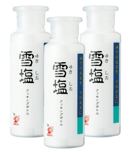 p_CXv ቖ NbLO{g 50g×3{Zbg {Ó̐ቖ  yY 