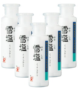 p_CXv ቖ NbLO{g 50g×5{Zbg {Ó̐ቖ  yY 