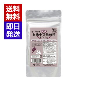 YL@ (m[) 100g kCY  NHi  I[TWp