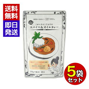 n ɂȂ邱̃XpCXICJ[ 110g 5܃Zbg Ìit[Nj J[ t[N^Cv J[E