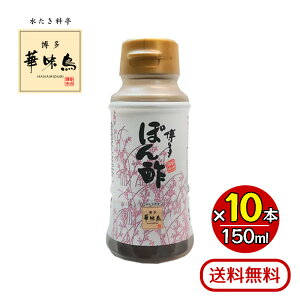 ؖ ۂ| 150ml 10{Zbg  ||   Y hbVO |  g[t[Y