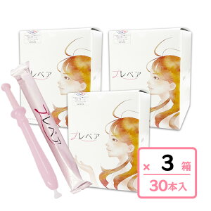 vyA 1 30{ ×3Zbg [[ fP[g][ FL S ^b`