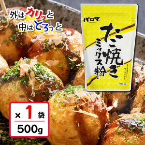 p} Ă~bNX 500g aHi  Ă ^Rp Ă