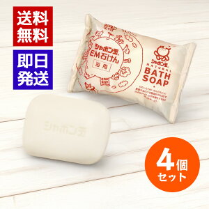 V{ʐ΂ EMϐ΂ p 100g 4Zbg Ō`Ό {fBp  ΂  Sg