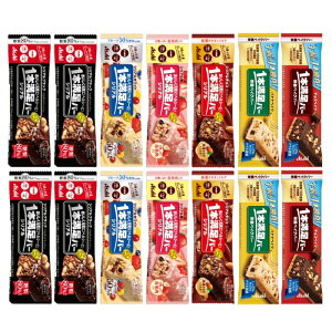 1{o[ VAExCNhV[Y614{ 2TԃZbg ATqO[vHi 