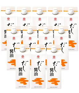 cݖ ݖ 500ml×12{Zbg J}_ o` 傤 