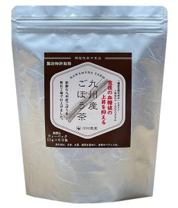 ͑_ BYڂ YeB[pbN 2.5g×60 @\\Hi 